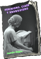 feminismo, clase y anarquismo